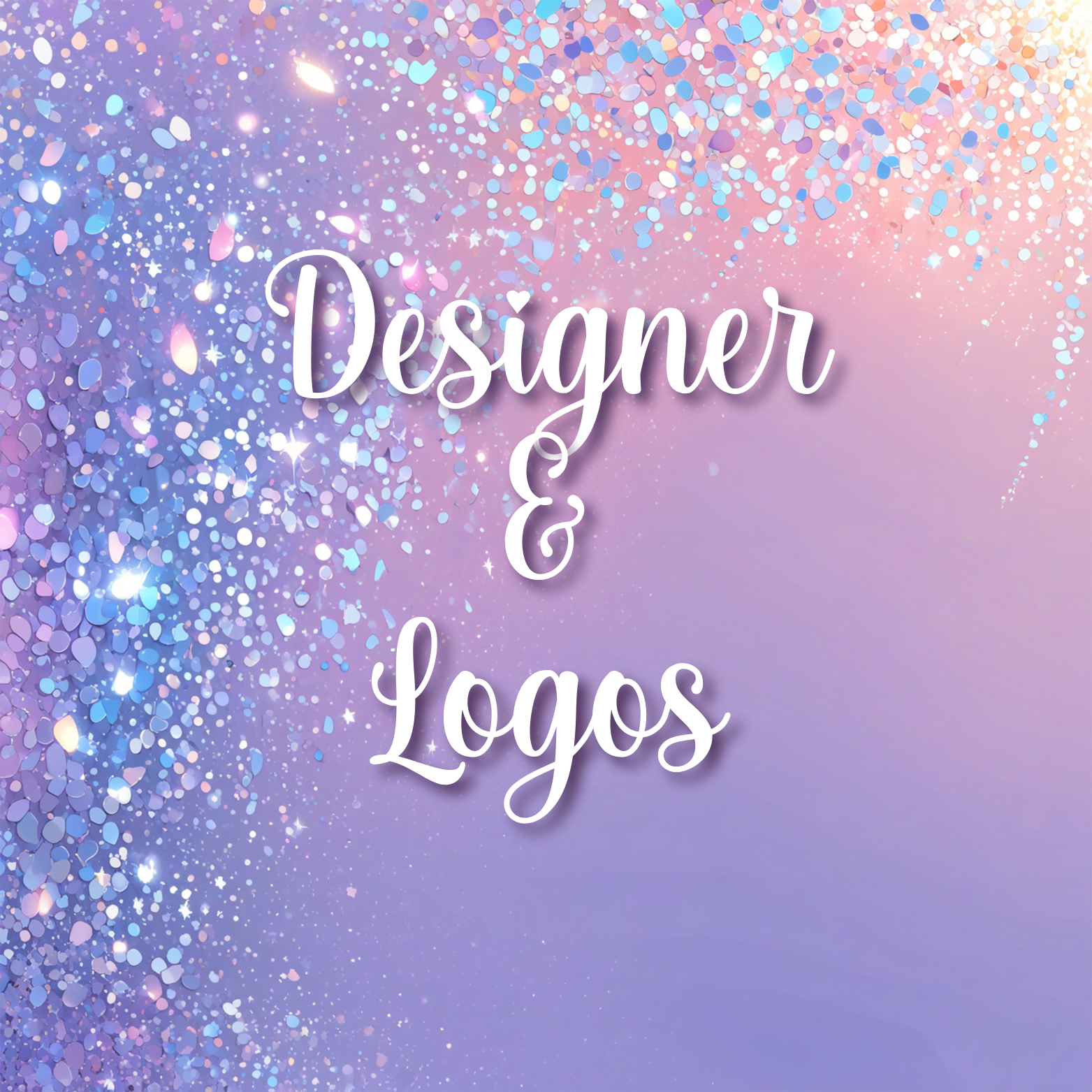 Designer & Logos