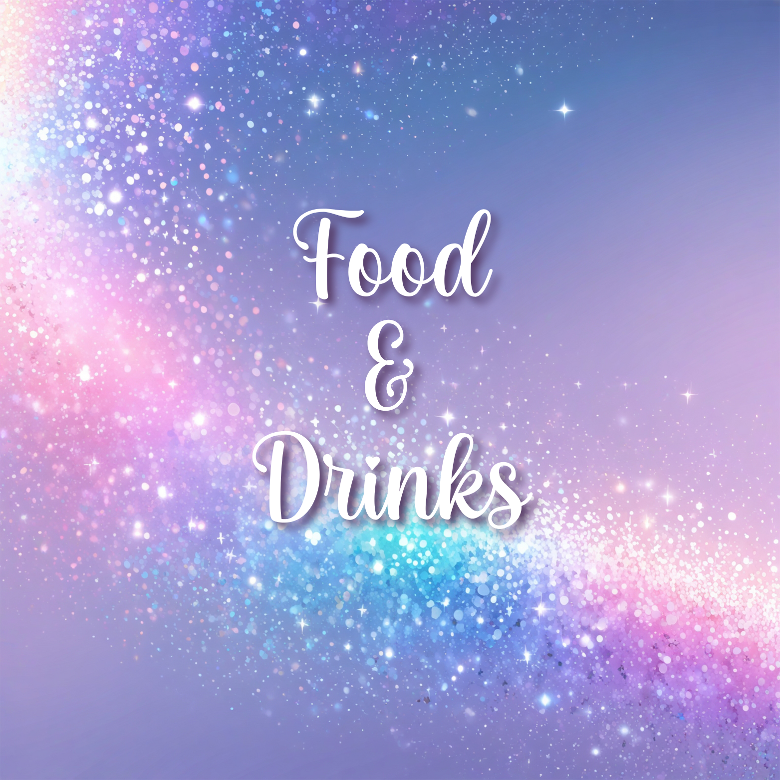 Food & Drinks