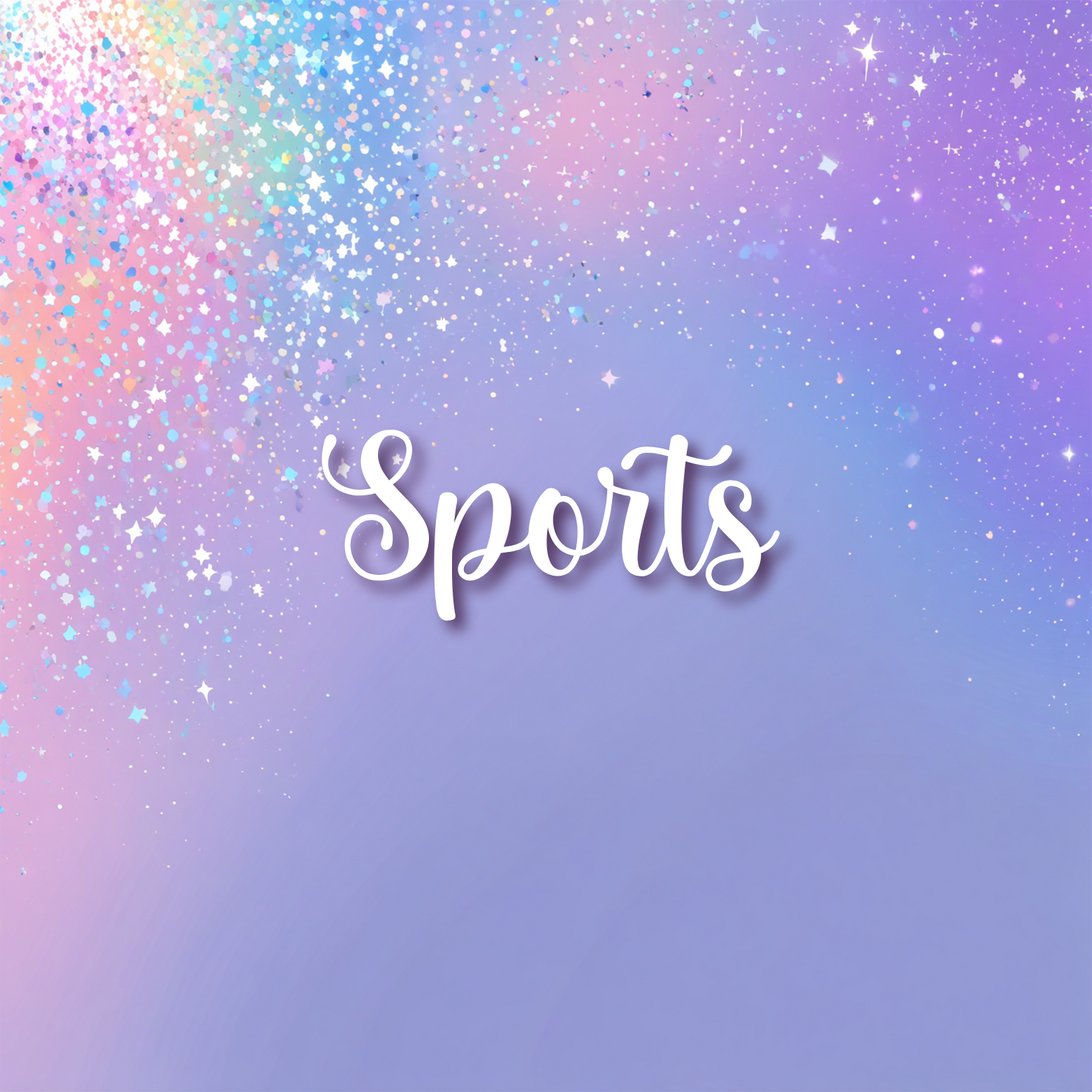 Sports