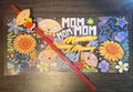 Family Guy 3pc Set