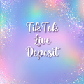 Live Deposit