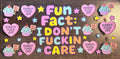 Fun Fact IDFC UVDTF