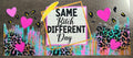 Same Bitch Different Day UVDTF