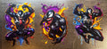 Venom UVDTF