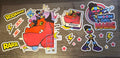 Moon Girl and Devil Dinosaur UVDTF