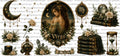 Virgo UVDTF