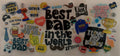 Best Dad in The World UVDTF