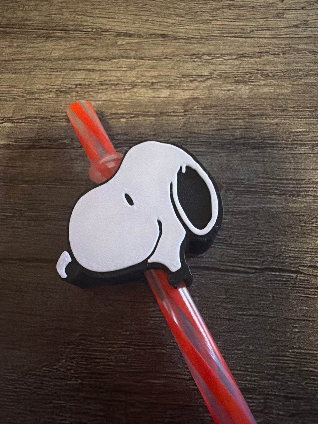 Snoopy 3pc Set
