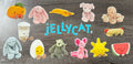 jellycat UVDTF