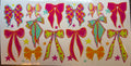 Bright Bows UVDTF