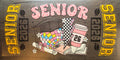 Senior 2026 UVDTF
