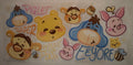 Pooh and Friends UVDTF