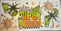 Truly Tipsy UVDTF
