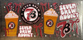 7 Brew Addict UVDTF
