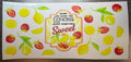 When Life Gives You Lemons Make Something Sweet UVDTF