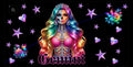 Gemini Zodiac UVDTF