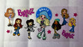 Bratz