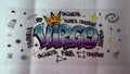 Virgo