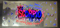 Zodiac sign Scorpio