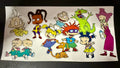 90’s Show