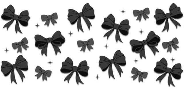 Bows