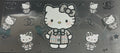 CC Hello Kitty