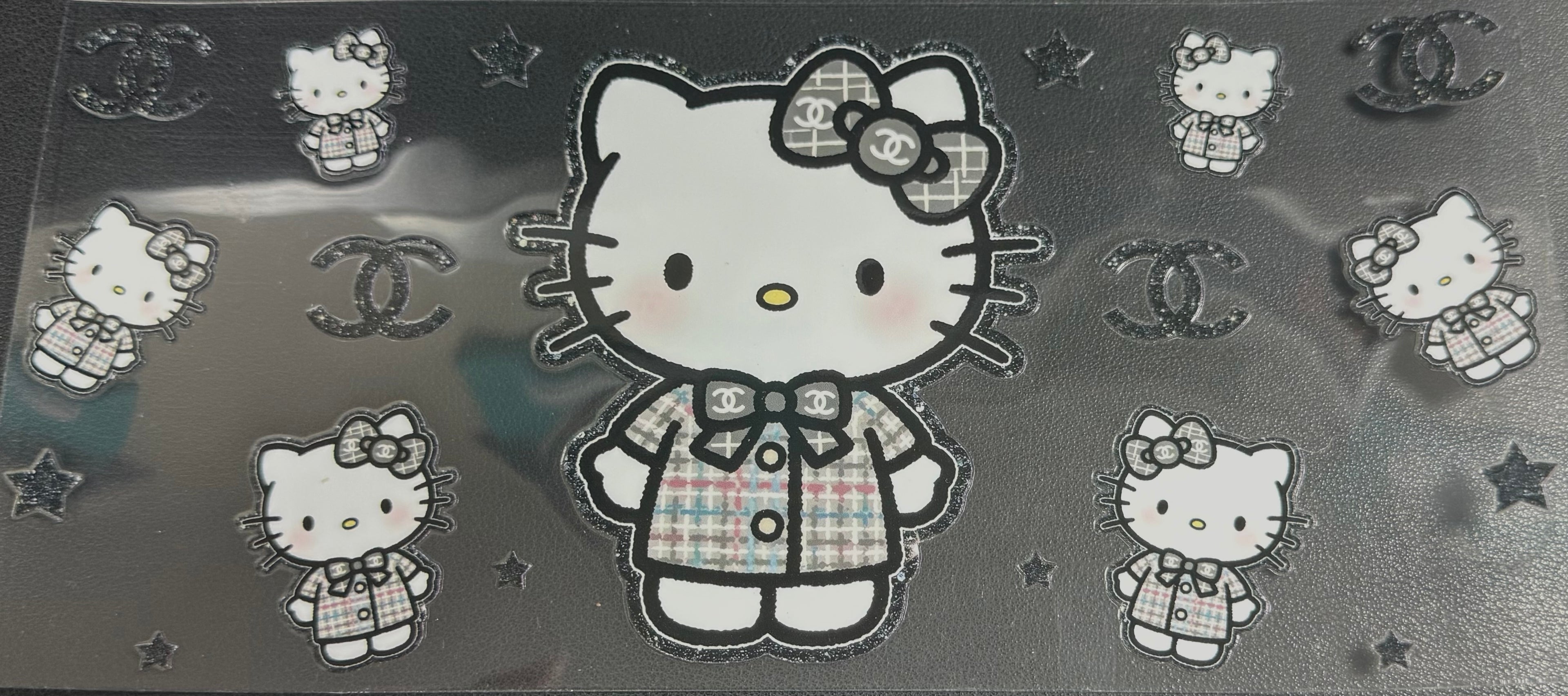 CC Hello Kitty