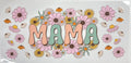 Mama