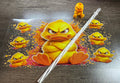 Mad Duck Set