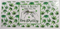 Roll Me A Blunt And Tell Me I’m Pretty
