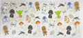 Wars 2
