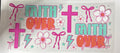 Faith Over Fear
