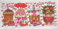 Coffee Love Gifts