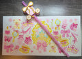 Princess Favorite Things Set