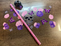 Skull Set