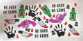 No Body No Crime
