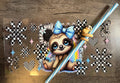 Sloth Set