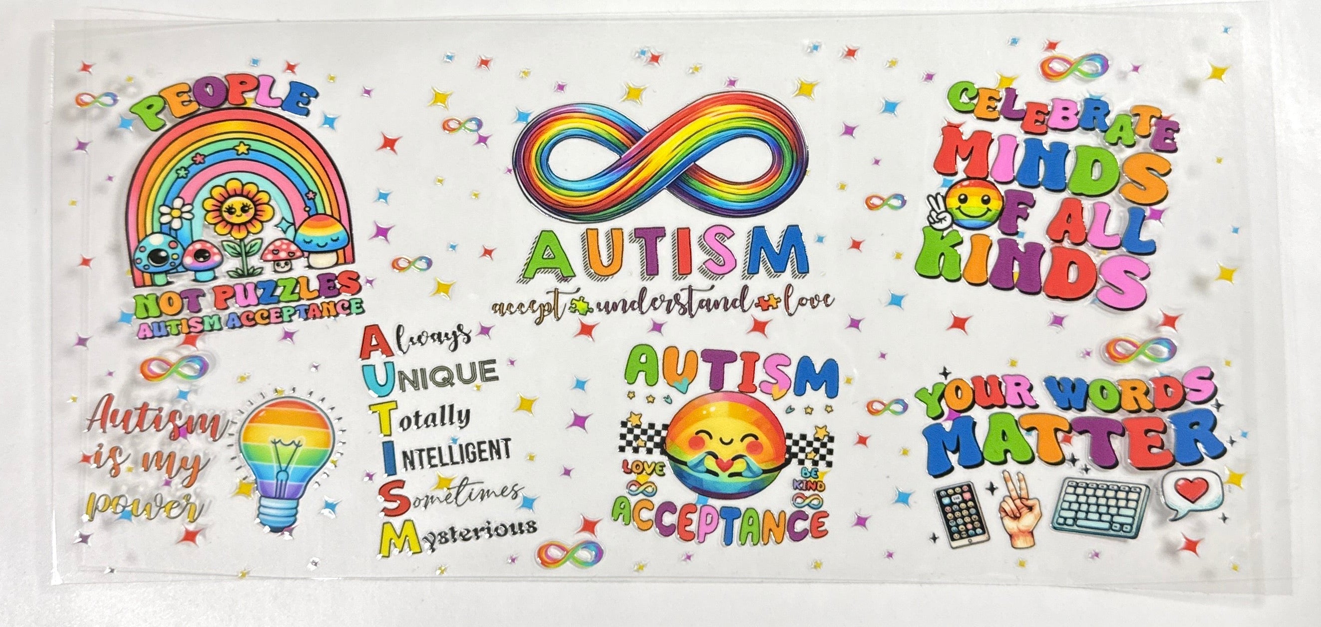 Autism