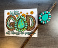 GOD set