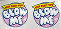 Blow Me
