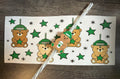 Bearista Set