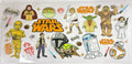 Wars