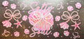 Salty Soul UVDTF