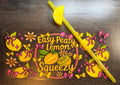 Easy Peasy Set