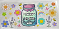 F*cks To Give Jar