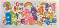 Bears UVDTF