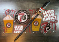 Coffee Addict Set
