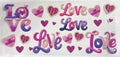 Love (Yarn)