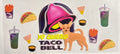Taco