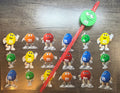 Chocolate Candy Set